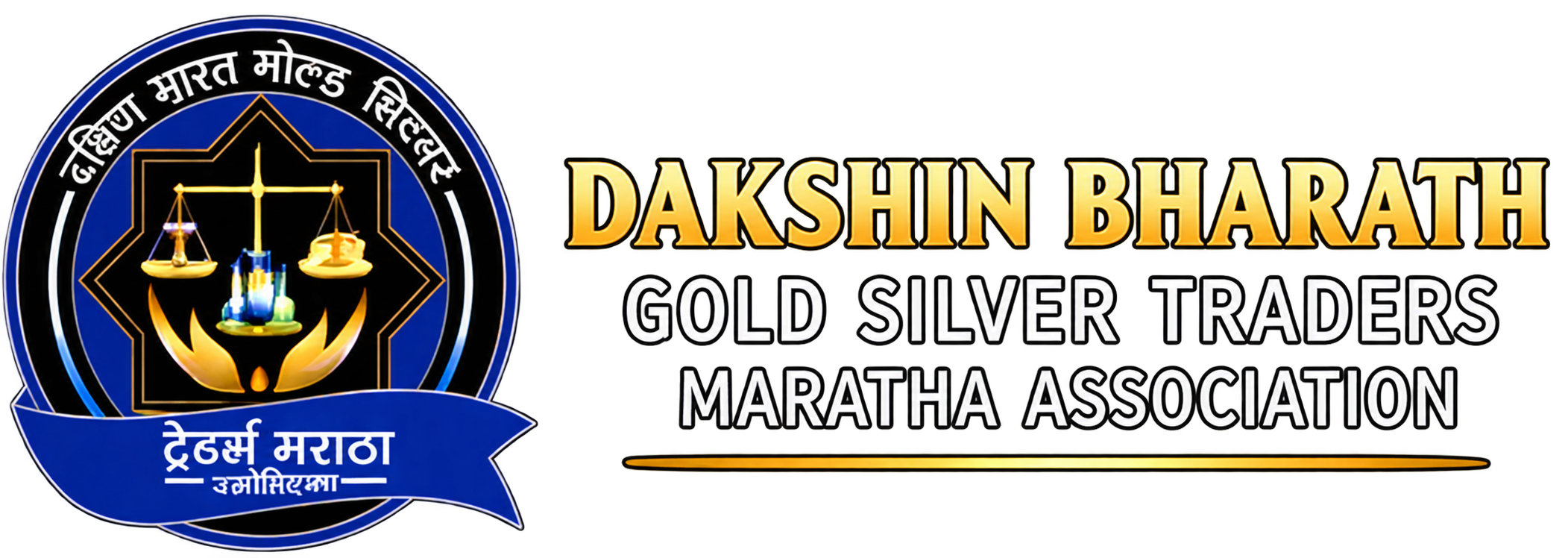 Dakshin Bharath Gold Silver Traders Maratha Association